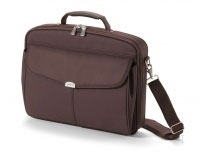 Dicota MultiCompact (N10359P)